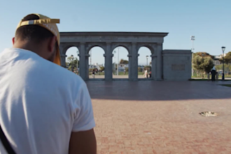 edit your documentary like a pro