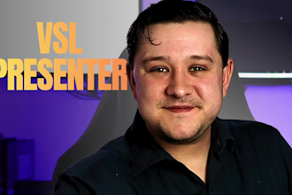create a great sales video for explosive conversions
