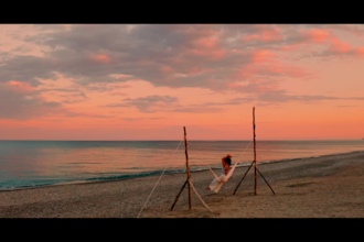 give 10 italian sea of my cinematic drone 4k videos