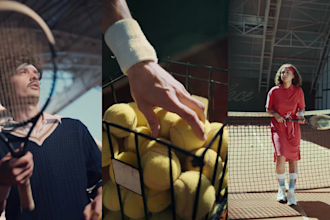 do video color grading and correction in davinci resolve
