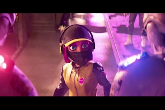 2d 3d cartoon music animation video motion graphics cgi animation and rendering