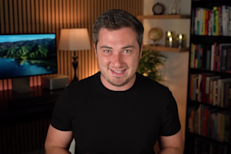 create pro ugc video ads for facebook, instagram, tiktok