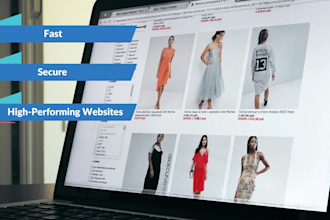 be your trusted on demand wordpress developer