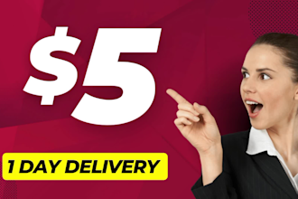 create promotional video ads or short video ads