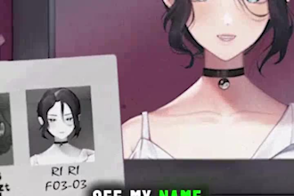 clip your vtuber streams or vods into shorts and reels