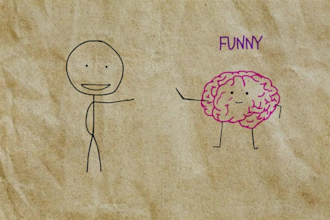 stick figure animation for youtube and explainers