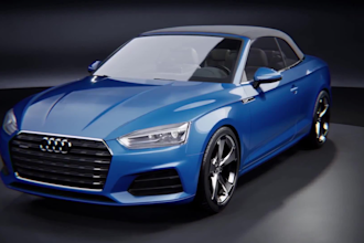 create 3d vehicle model 3d car rendering realistic 3d model
