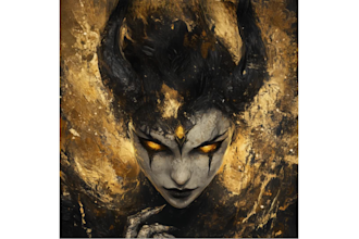 be your photoshop expert, image manipulation, ai image editing, image retouching