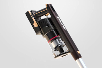 do a professional 3d product animation video