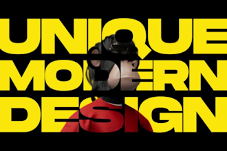 make an nft promotional video, nft promo video and nft trailer