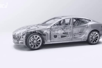 cgi vfx industrial animation 3d product animation 3d explainer product video c4d