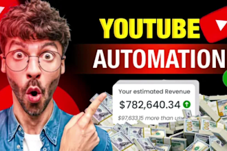 do youtube video editing and video editing in impressive way
