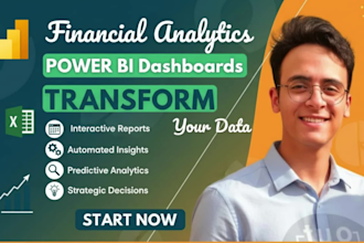 do excel data analysis