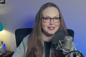 craft a compelling political ad campaign voice over for any platform in politics