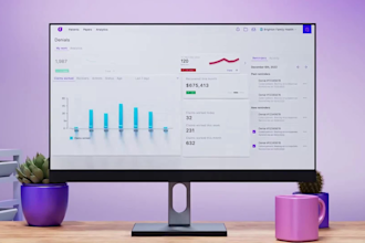 make saas video,ui animation,website promo video, saas animation,b2b startup