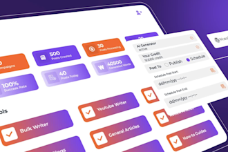 create custom saas demo videos for your saas product