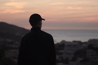 edit your short film efficiently