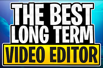 funny gaming livestream video editing, daily livestreams 4k