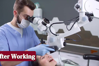 professional video noise reduction and sound enhancement