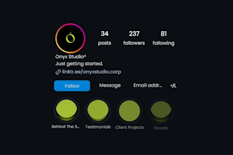 create saas app demo video, software demo video, and product explainer vide0