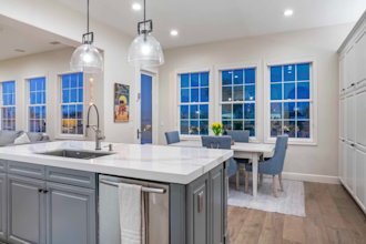 do real estate photo editing and hdr