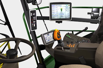 3d product explainer video,industrial product animation,industrial rendering,c4d
