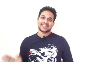 speed up your website and increase page speed within 12 hours