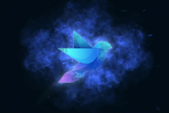 do after effects 2d 3d logo animation youtube intro video and outro