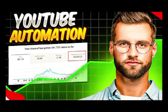 create top 10 cash cow videos faceless cash cow youtube video editing