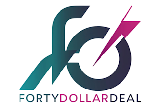 create a profitable shopify dropshipping store, SEO optimized shopify website