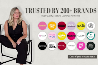 create results driven ugc video ads that boost sales