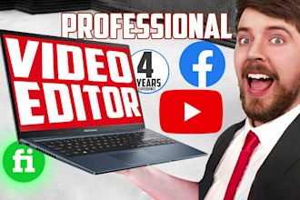 creat top 5 or 10 products review for youtube,  amazon, facebook