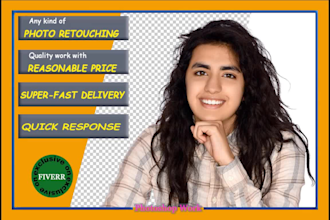 do transparent image background and change to white etc