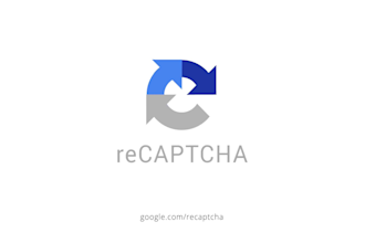 add no captcha recaptcha or invisible recaptcha to wordpress