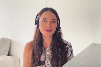 be your virtual customer service expert