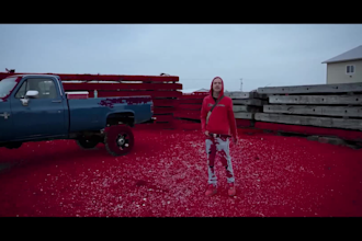 edit your music video perfectly