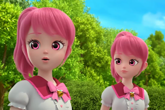 3d animation 3d animation video cartoon music video character animation cgi film