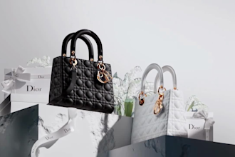 3d bag animation 3d product 3d bag promo 3d hand bag 3d backpack