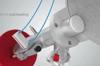 do 3d industrial animation 3d technical animation 3d industrial product video