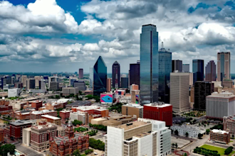 build property management website, vacation rental and property management site