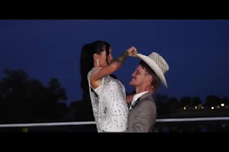 professional editing of your events, cinematic trailers and wedding videos