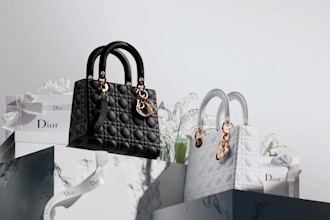3d fashion bag animation, 3d product bag 3d handbag 3d bag animation 3d backpack