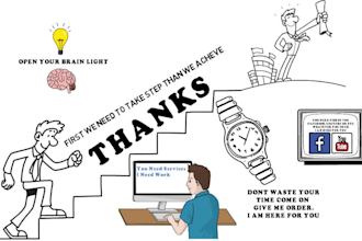 create engaging whiteboard animation explainer youtube video