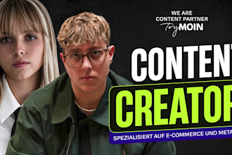 film authentic video ads that drive sales for your product
