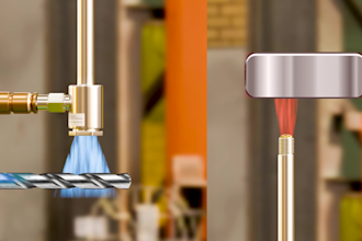 do mechanical 3d cad models industrial product 3d animation