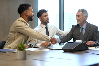 create a promotional brand explainer or commercial video ads