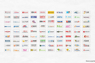 write chinese press release or advertorial and distribute to media in china