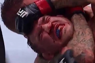 edit professional ufc MMA sports videos for youtube channel