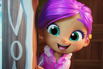 do 3d animation video 3d cartoon animation, 3d character animation, 3d animated