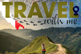 do travel, vlog, family, drone, and cinematic video editing